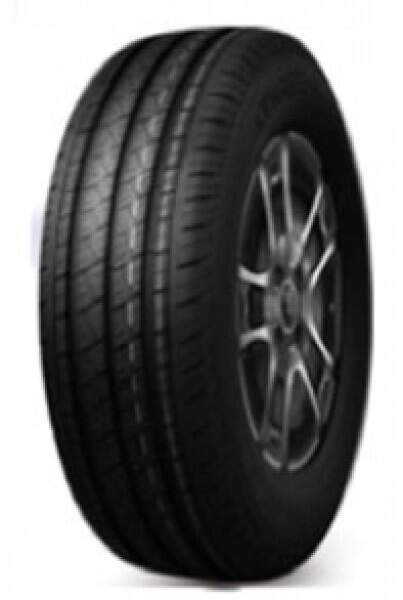 195/65R16 104T Eternity Ecomile+ 