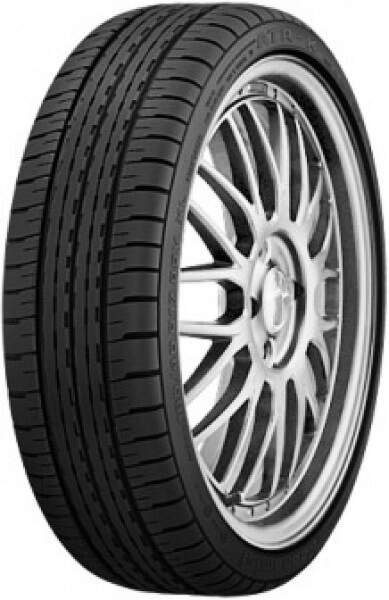 165/40R16 75V Achilles ATR-K Economist XL XL 
