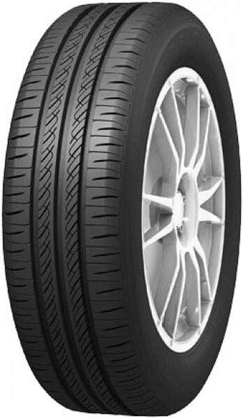 155/65R13 73T Infinity Eco Pioneer 