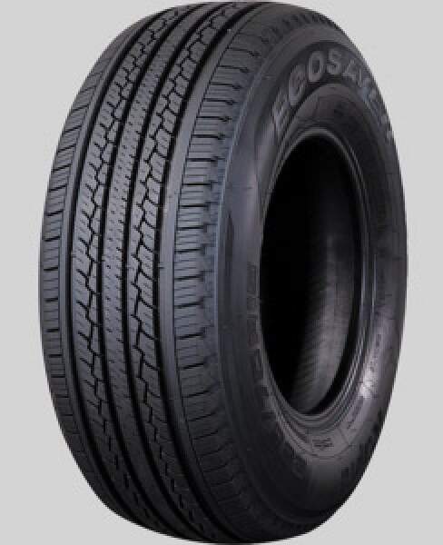 215/60R17 96H Rapid ECOSAVER