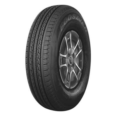 235/70R17 107H Autogrip ECOSAVER