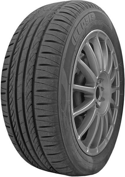 215/60R16 99H Infinity ECOSIS
