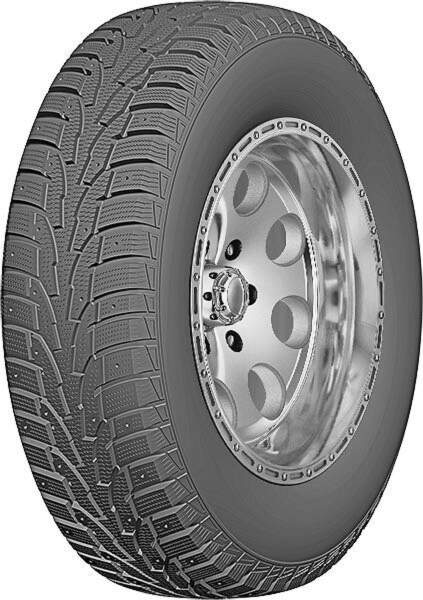 265/70R16 112T Infinity Ecosnow SUV 