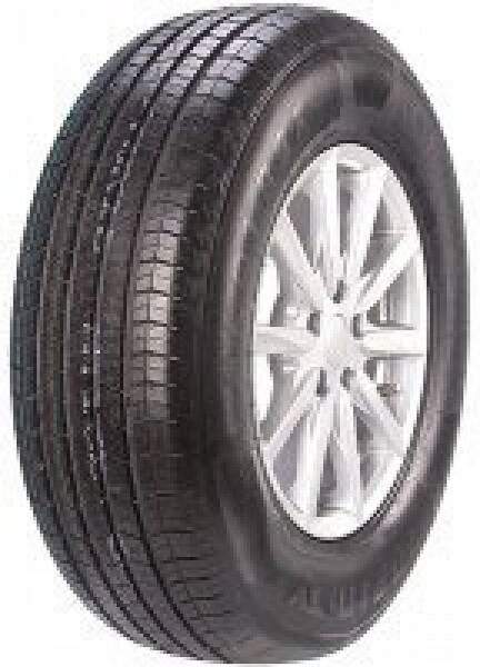 255/70R16 111T Infinity Ecotrek 