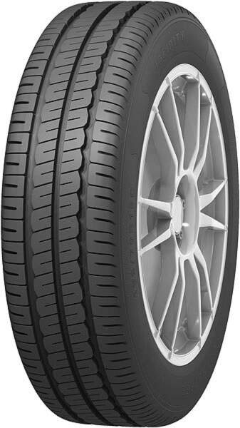 215/70R15 109S Infinity ECO VANTAGE