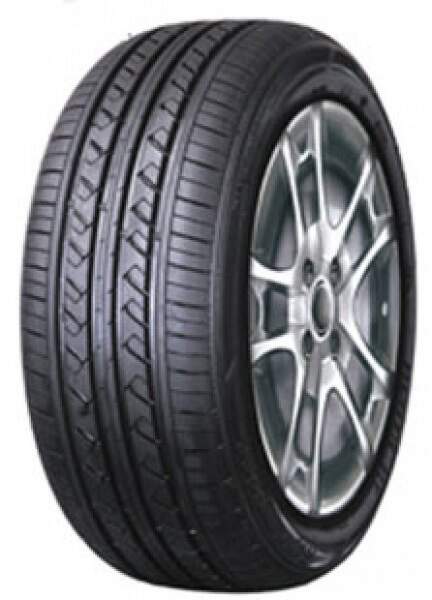 175/65R14 82H Eternity Ecovibe+ 