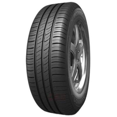 165/70R14 81T Kumho KH27
