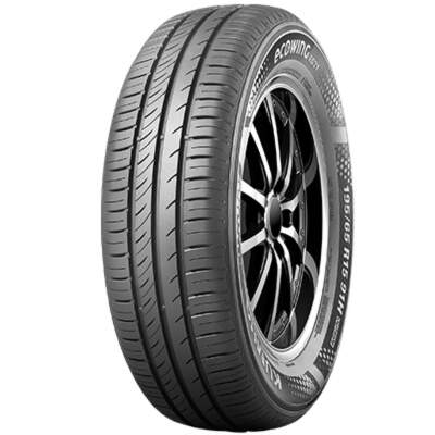 175/65R14 86T Kumho ES31 XL DOT