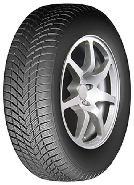 225/40R18 92V Infinity EcoZen XL XL 