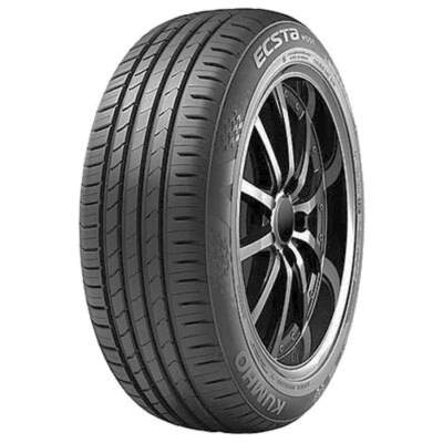 235/65R17 104V Kumho Ecsta HS51 DOT