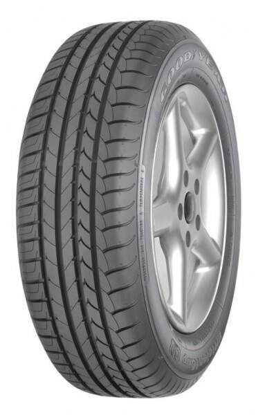 215/40R17 87V Goodyear Efficientgrip XL FP XL 