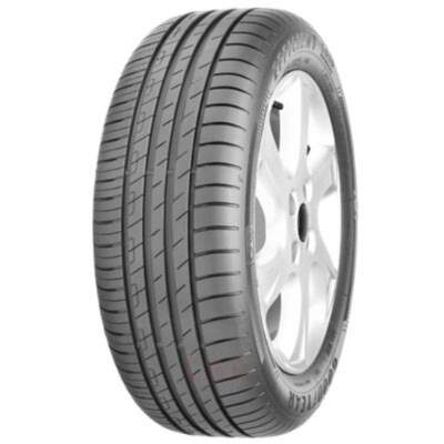 215/55R16 93W Goodyear EfficientGrip Performance FP DOT20