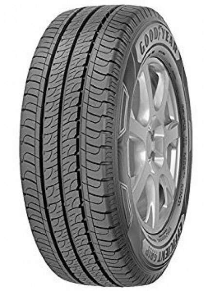 195/65R16 104T Goodyear Efficientgrip Cargo 