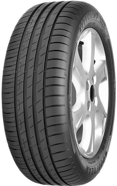 225/50R17 98W Goodyear EfficientGrip PerfXLFPDOT XL 