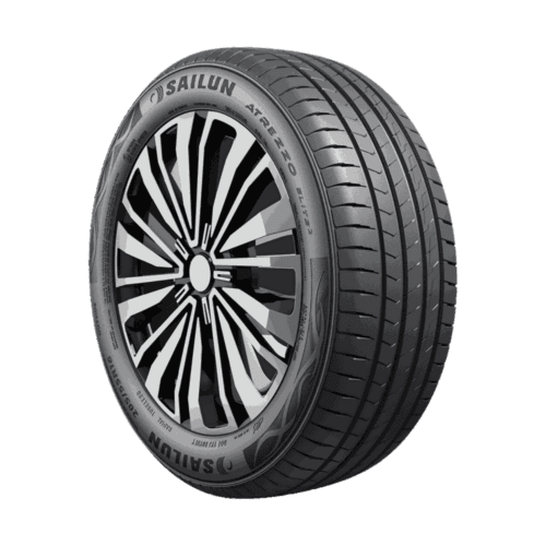 185/70R13 86T Sailun ATREZZO ELITE2