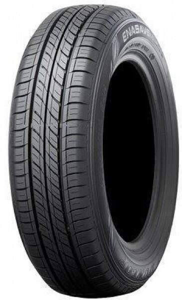 165/65R14 79S Dunlop ENASAVE EC300