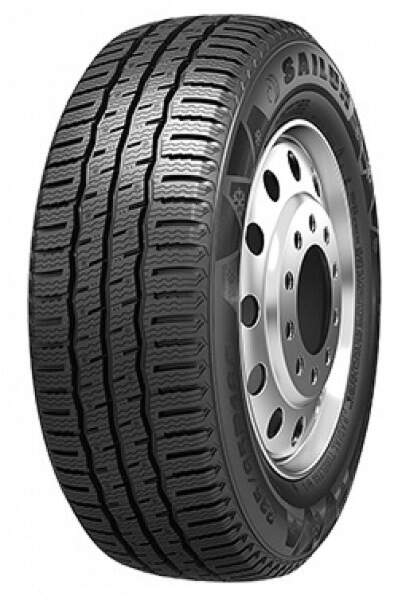 195/60R16 99T Sailun WSL1 Endure 