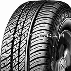 145/65R15 72T Michelin ENERGY XT1