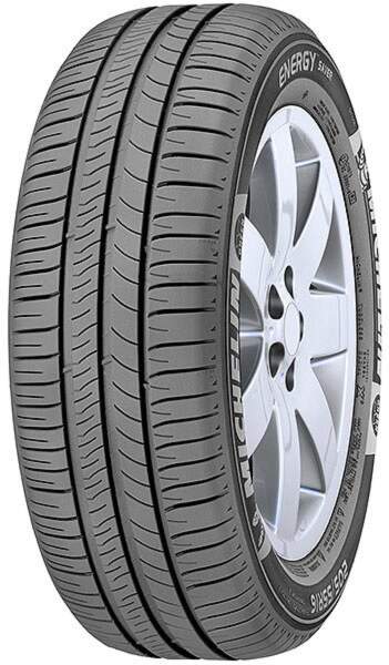 195/65R15 91T Michelin Energy Saver S1 Grnx DOT1 