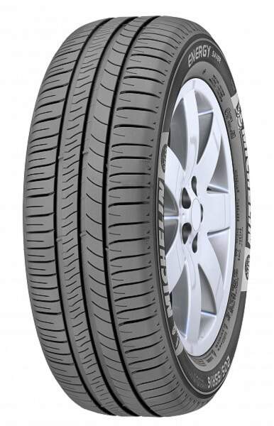 185/55R16 83V Michelin Energy Saver+ Grnx 