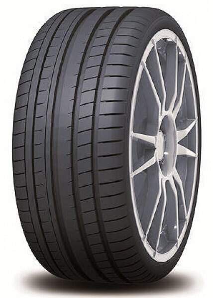 215/65R16 98H Infinity ENVIRO