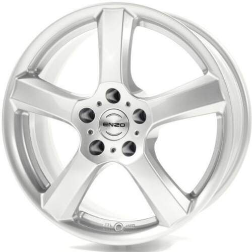 ENZO B 6x15 5x114.3 ET40