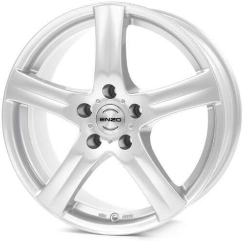 ENZO G 7.5x18 5x112 ET51