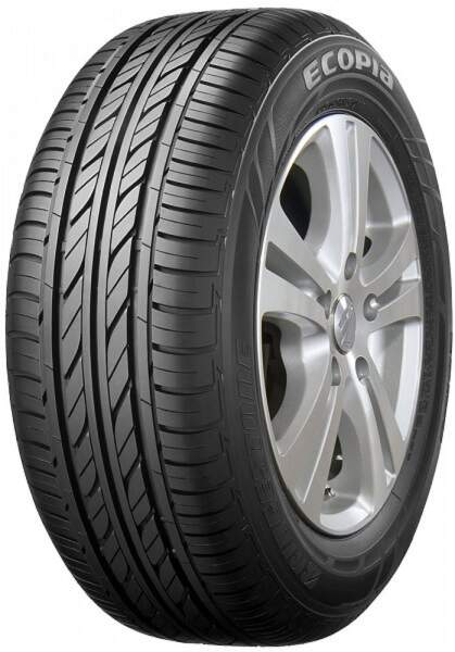 195/60R15 88V Bridgestone EP150 