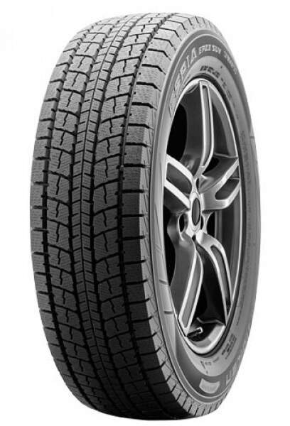 195/80R15 96R Falken EPZ2 SUV 