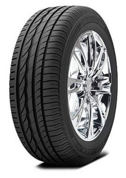 195/55R16 87H Bridgestone ER300-2 RFT * 1 