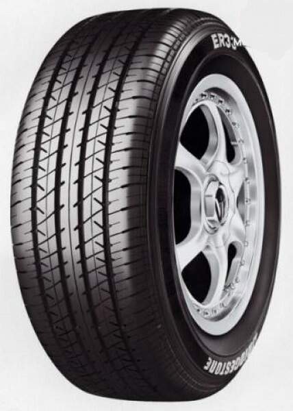 195/50R16 84V Bridgestone ER33 