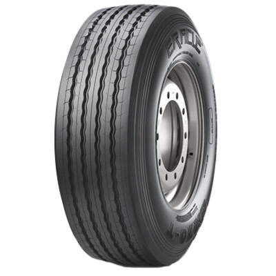385/65R22.5 160K Eracle ER70-T 22.5