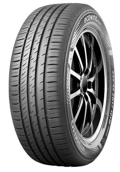 165/60R14 75H Kumho ES31 Ecowing 