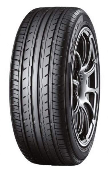 205/55R16 91V Yokohama ES-32