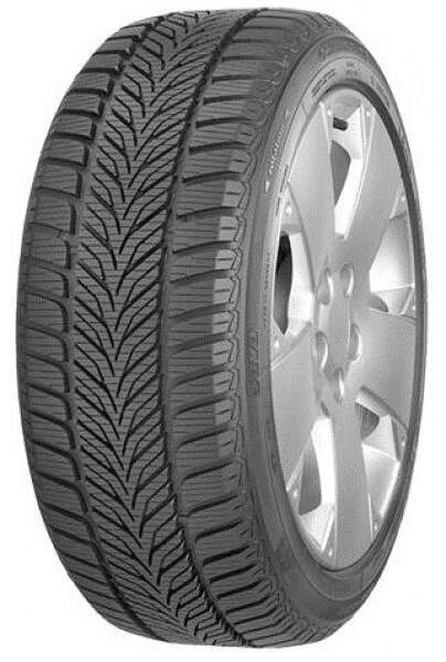 205/65R15 94H Sava Eskimo HP DOT15 