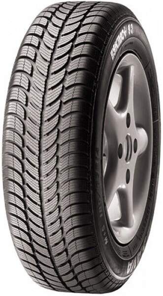 205/55R16 91T Sava Eskimo S3+ 