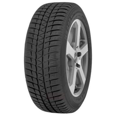 245/50R18 100H Falken Eurowinter HS-449 RFT MFS DOT