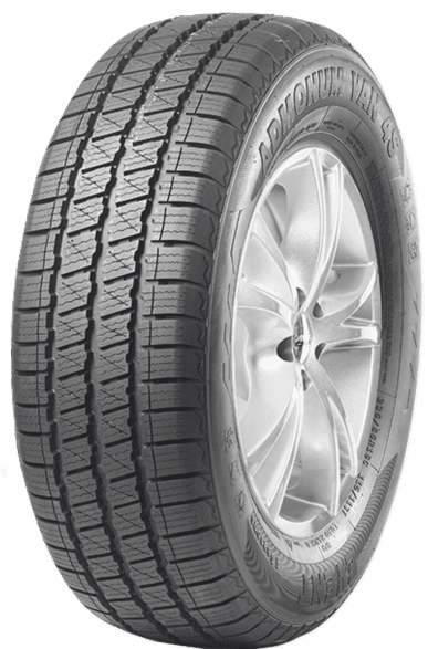215/65R16 109T Event ADMONUM VAN 4S
