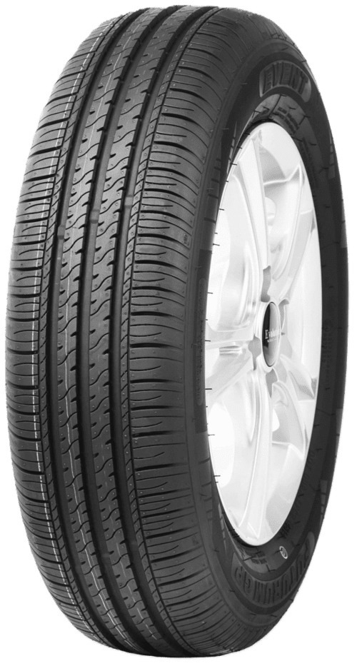 175/55R15 77T Event FUTURUM GP