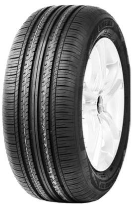 185/70R14 88T Event FUTURUM HP