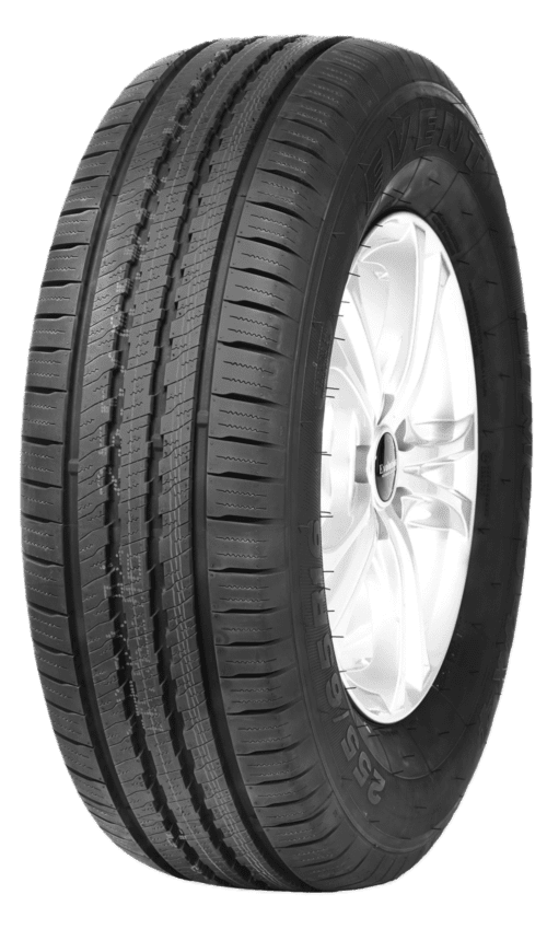 205/70R15 96H Event LIMUS 4X4