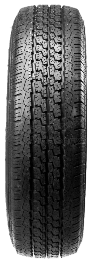205/R14 109Q Event ML605 C 8PR DOT20