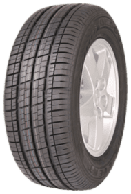 165/70R14 89R Event ML609