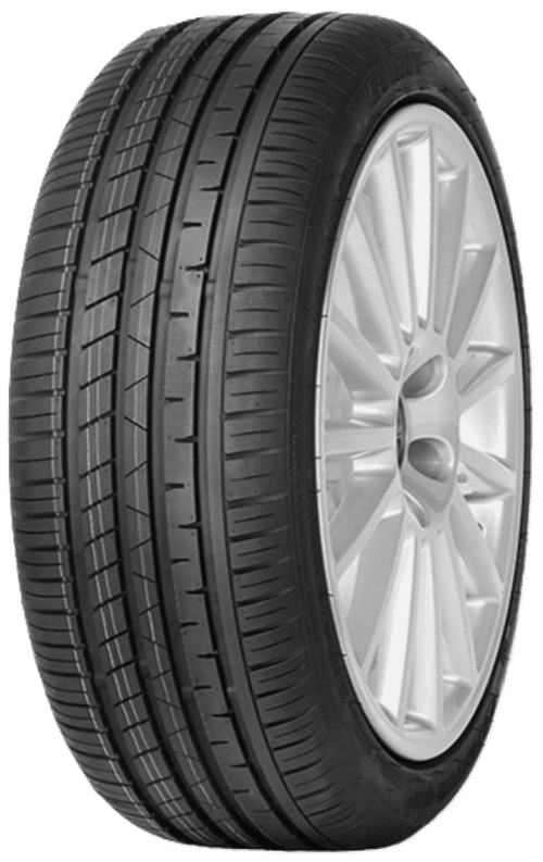 205/55R16 94W Event POTENTEM UHP