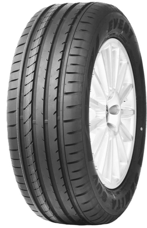 275/45R19 108W Event SEMITA SUV