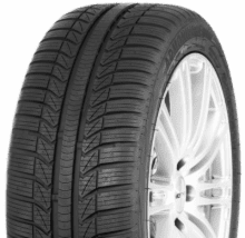 175/65R14 86T Event ADMONUM 4S