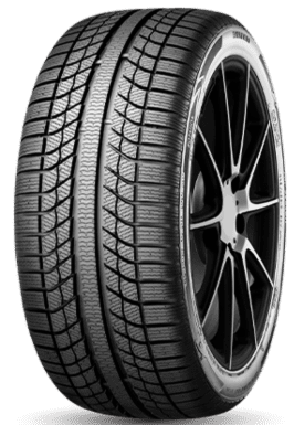 165/65R14 79T Evergreen EA719 ALLSEASON