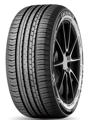 175/65R14 86T Evergreen DYNACOMFORT EH226 XL