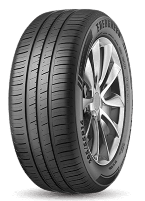 205/55R16 94W Evergreen DYNACOMFORT EH228