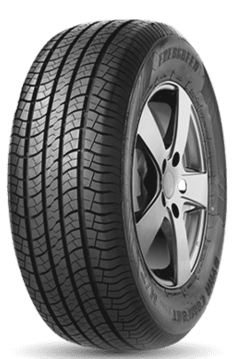 235/65R17 108H Evergreen ES83 DynaComfort